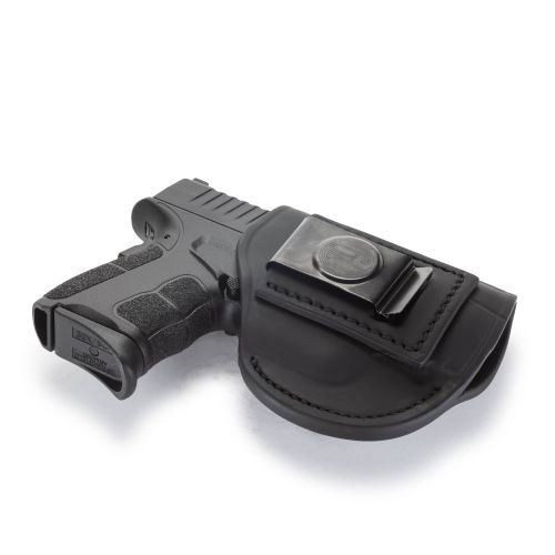 1791 HOLSTER 2-WAY IWB MULTI-