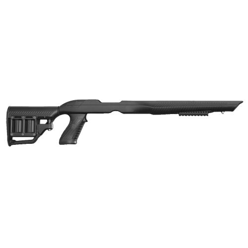 ADTAC M4 STOCK RUGER 10/22