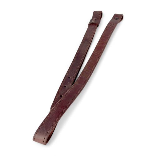 1791 HUNT SIMPLE STRAP RIFLE
