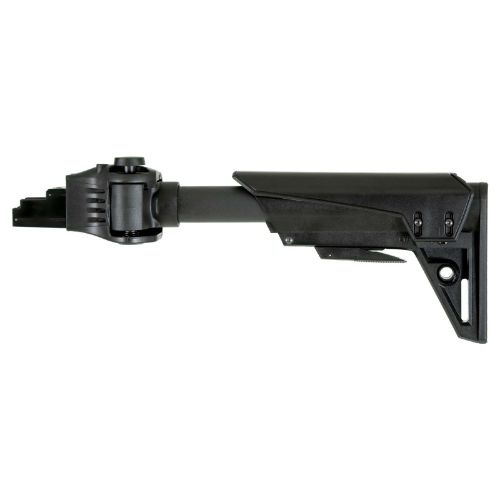 ADV TECH AK-47 STRIKEFORCE