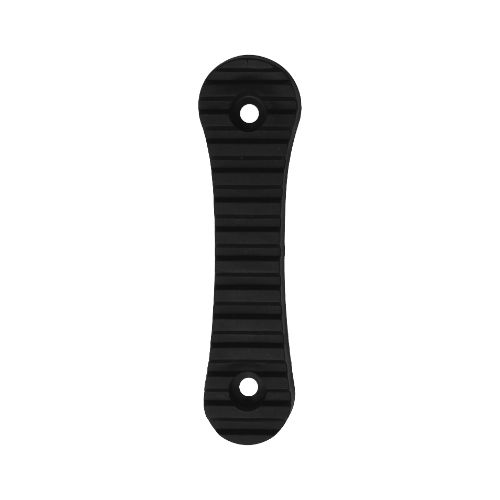 AB ARMS RECOIL PAD FOR URBAN