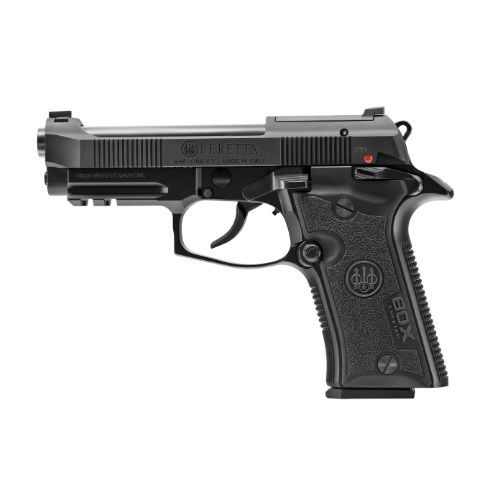 BERETTA 80X CHEETAH 380 ACP