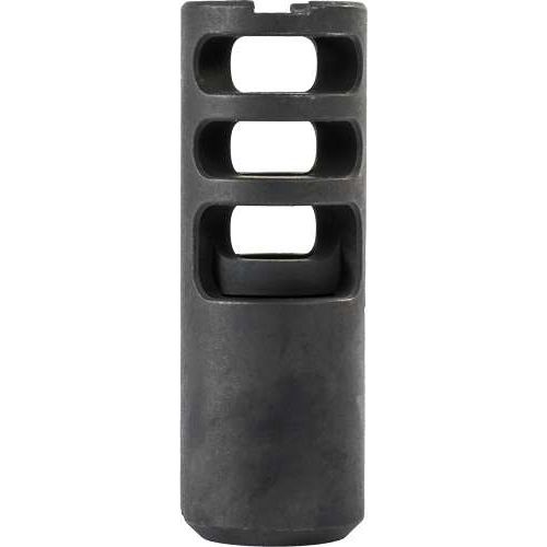 ARSENAL MUZZLE BRAKE AK-352US
