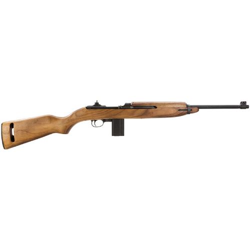AUTO-ORDNANCE 30M1 CARBINE