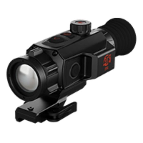 ATN THOR 6 MINI 3.5-28X 256