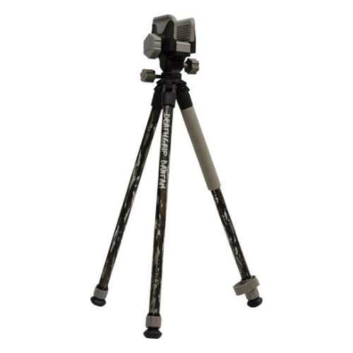 BOG DEATHGRIP BANTAM CLAMPING