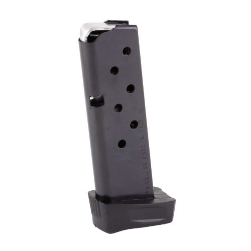 BERETTA MAGAZINE 30X TOMCAT