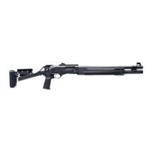BERETTA A300 PATROL 12GA. 3"