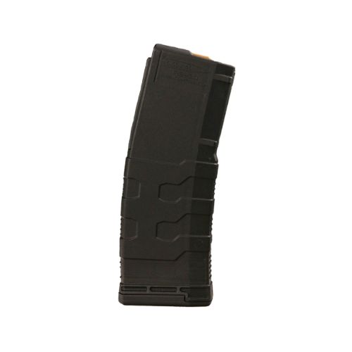 AMEND2 AR-15 MAGAZINE 5.56X45