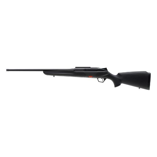 BERETTA BRX1 308 WIN 20"
