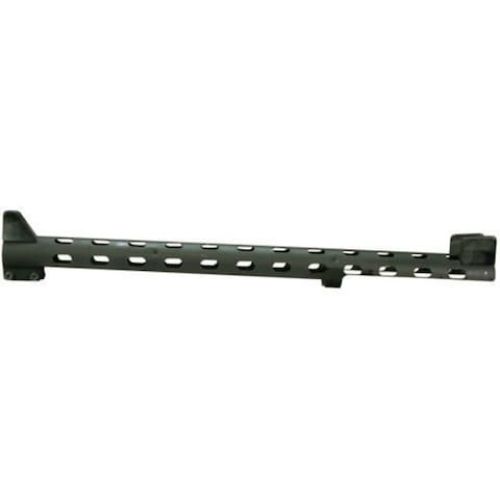 ADV TECH HEATSHIELD DELUXE