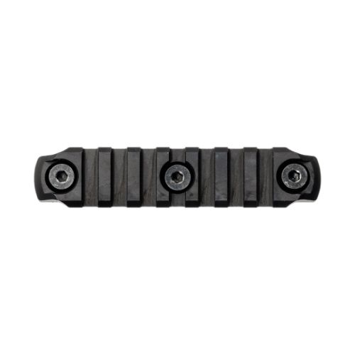 BCM RAIL SECTION ALUM. M-LOK