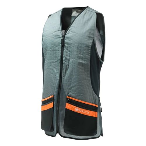 BERETTA MEN'S S.PIGEON VEST
