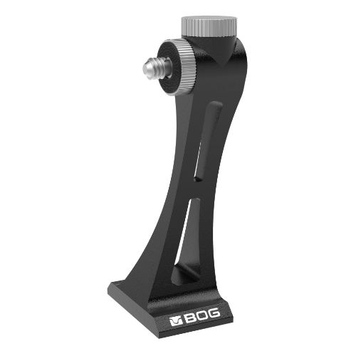 BOG ARCA-SWISS BINOCULAR MOUNT