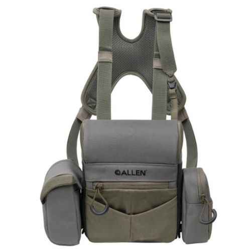 ALLEN ALTITUDE BINO PACK WITH
