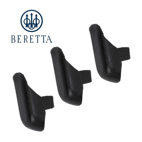 BERETTA TRIGGER GUARD BUFFER