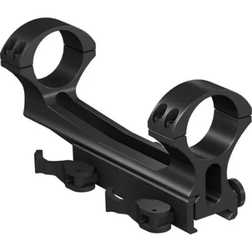 ATN DUAL CANTILEVER QDM