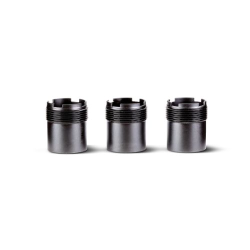 BANISH SUPPRESSORS BANISH 12