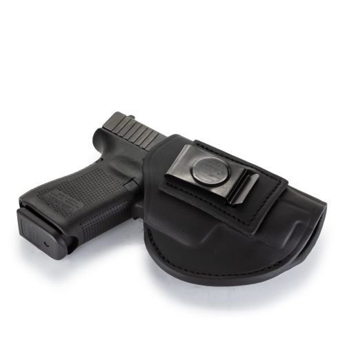 1791 RIGID CONCEALMNT HOL IWB