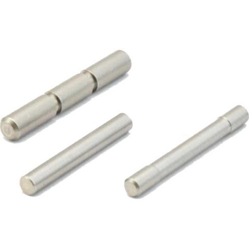 ARMASPEC PIN SET FOR GLOCK GEN