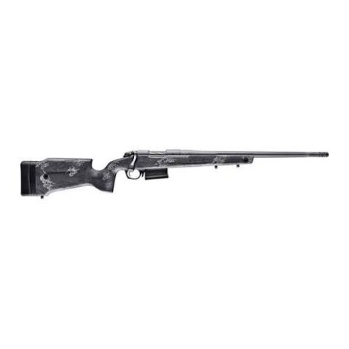 BERGARA B14 CREST 7MM PRC 22"