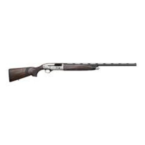 BERETTA A400 UPLAND KO 12GA