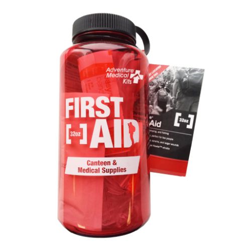 ARB ADVENTURE FIRST AID 32 OZ