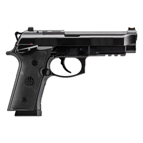 BERETTA 92GTS FULL SIZE 9MM