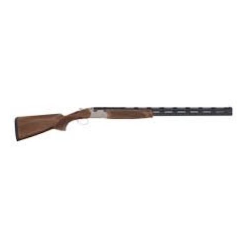BERETTA 686 SPORTING 12GA. 30"