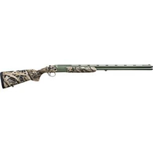 AKKAR 828 MARSH 28GA 3"