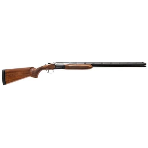 AKKAR 836 OPEN COUNTRY 410 3"
