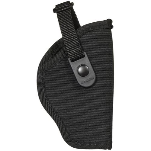 ALLEN HIP HOLSTER #7 RH