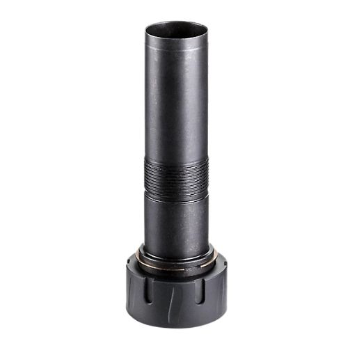 BANISH SUPPRESSORS BANISH 12