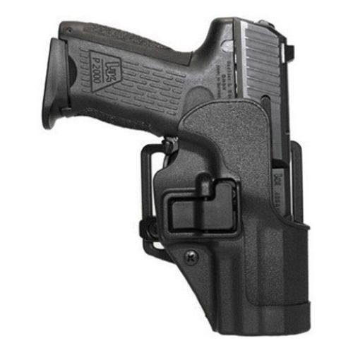BLACKHAWK SERPA CQC #01 RH FOR