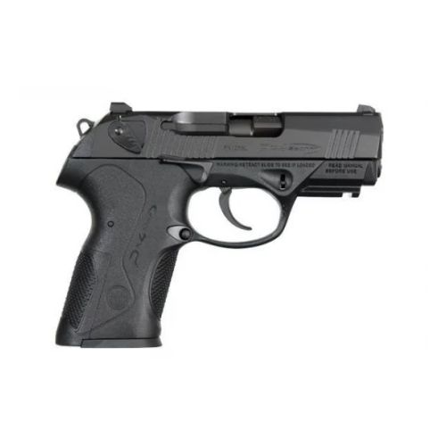BERETTA PX4 COMPACT 9MM 3.2"