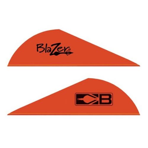 BOHNING BLAZER VANES