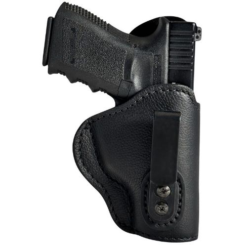 1791 ULTRA CUSTOM MULTI-FIT