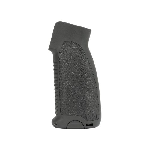 BCM PISTOL GRIP MOD 0 BLACK