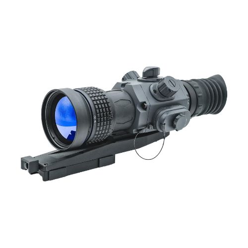 ARMASIGHT CONTRACTOR THERMAL