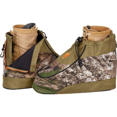 ARCTIC SHIELD BOOT INSULATORS