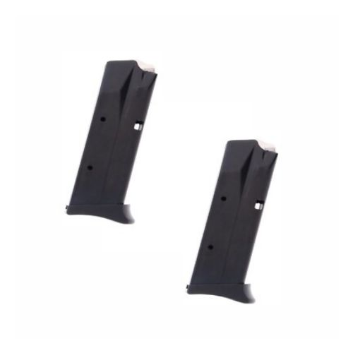 BERSA MAGAZINE THUNDER ULTRA