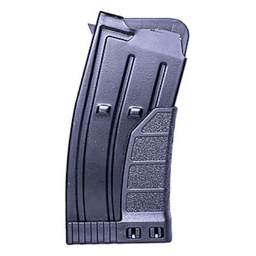 ATI MAGAZINE BULLDOG 20GA