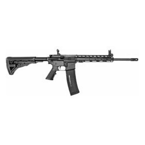 ATI MIL-SPORT AR-15 5.56X45 *