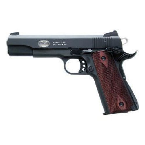 BL MAUSER 1911 22LR 10-SHOT