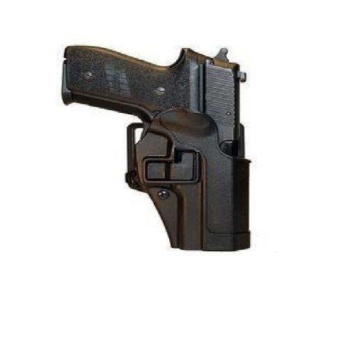 BLACKHAWK SERPA CQC #06 RH