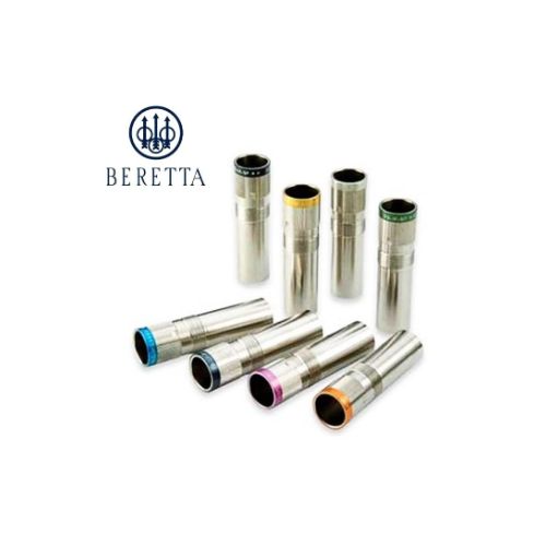 BERETTA MOBILCHOKE VICTORY