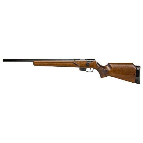 ANSCHUTZ 1761L HB MPR 22LR