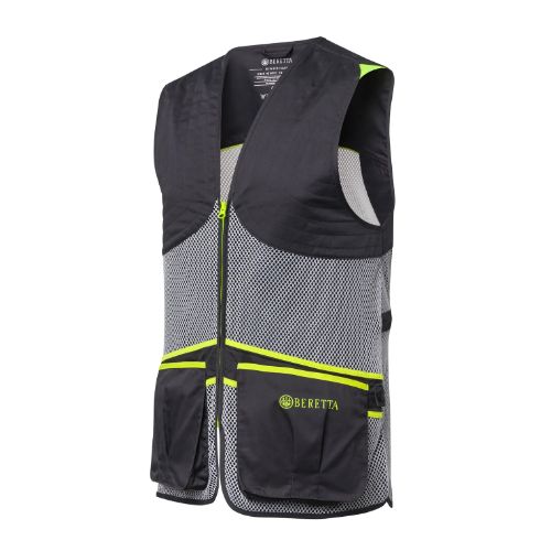 BERETTA FULL MESH VEST XX-LRG