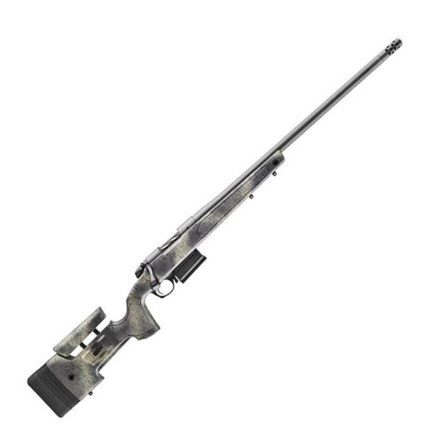 BERGARA B14 WILDERNESS HMR