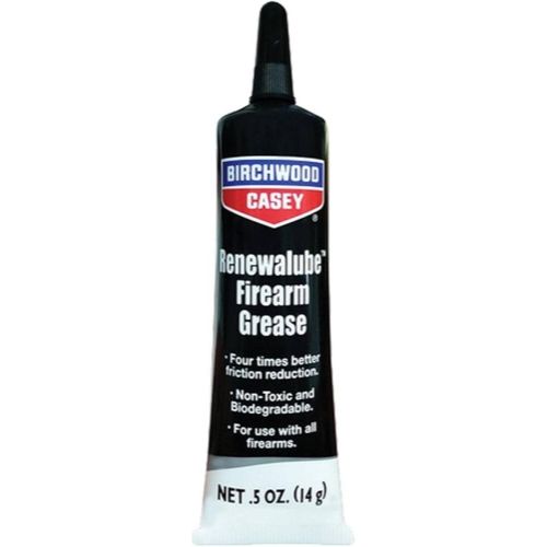 B/C RENEWALUBE BIO GUN GREASE